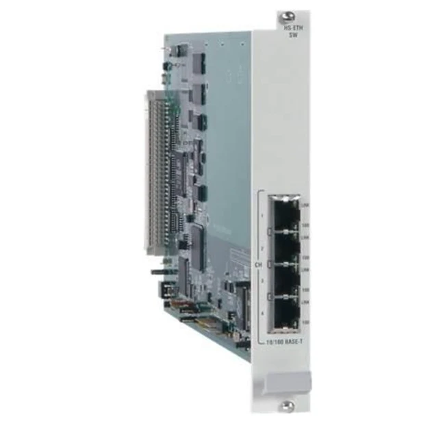 Сетевое устройство RAD MP-2100M-HS-RN/V110 7653140000 (Модуль)