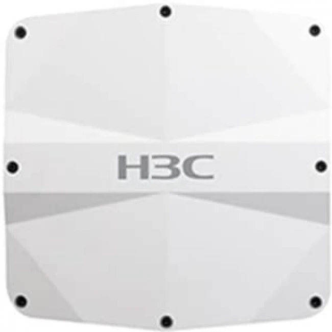 WiFi точка доступа H3C WA5530X-FIT EWP-WA5530X-FIT