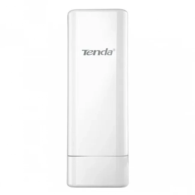 Wi-Fi Радиомост TENDA O3