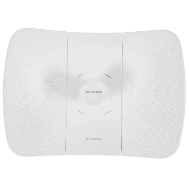 WiFi точка доступа IP-COM ILBE-5AC