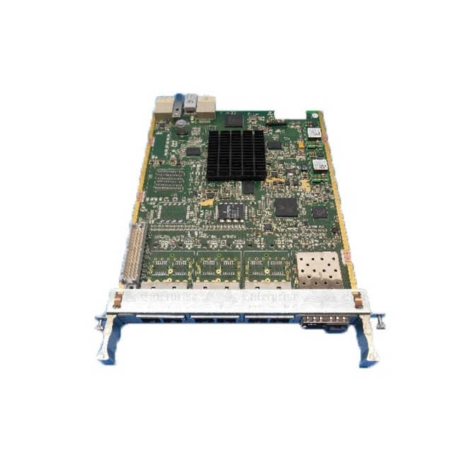 Сетевое устройство Ciena 178-4100-900 (Модуль)