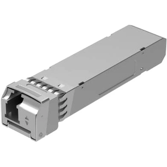 Модуль ACD ACD-SFP-Plus-WDM1270-1330.20 (SFP+ модуль)