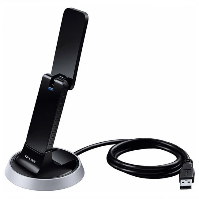 Сетевая карта TP-Link Archer T9UH Archer T9UH(EU)