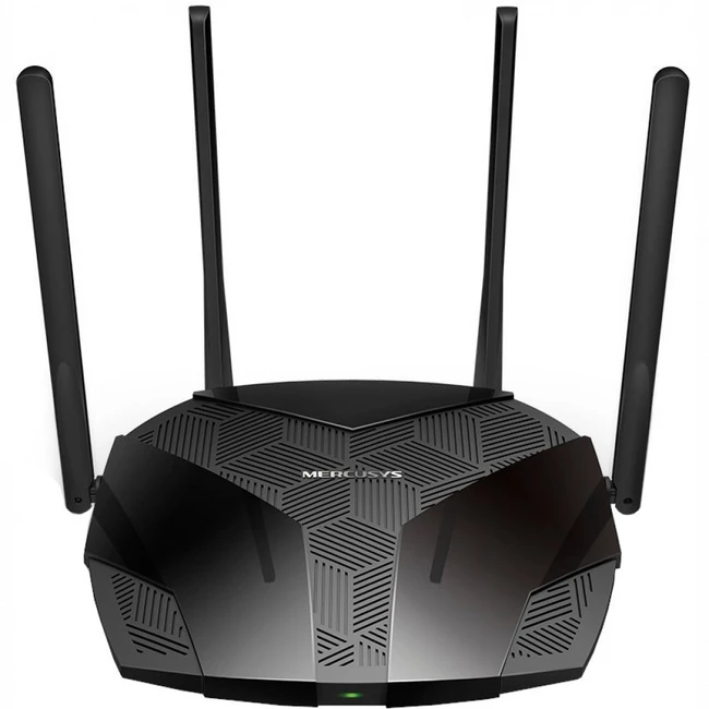 Маршрутизатор для дома Mercusys MR70X MR70X(EU)