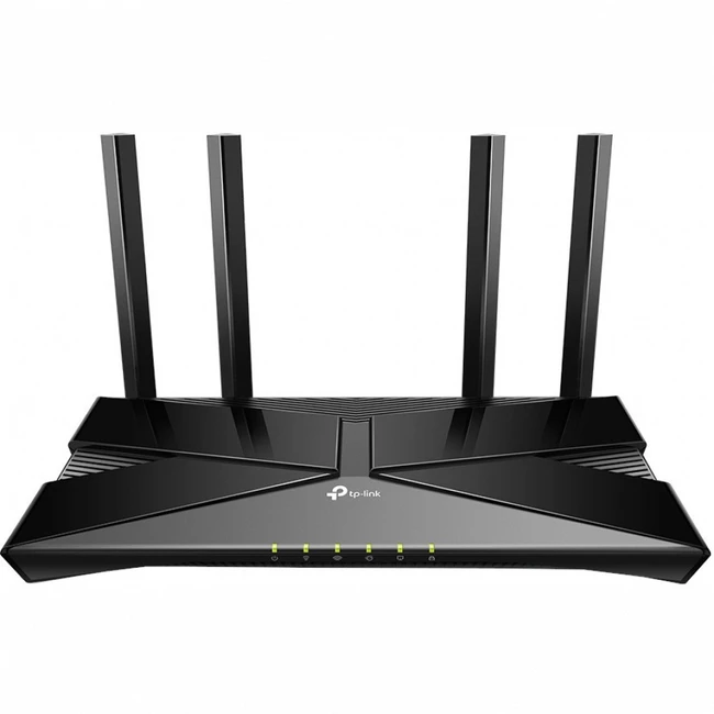 Маршрутизатор для дома TP-Link Archer AX53 Archer AX53(EU)