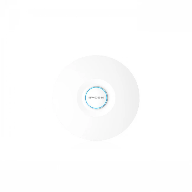 WiFi точка доступа TENDA Pro-6-LR