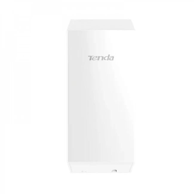 WiFi точка доступа TENDA O1