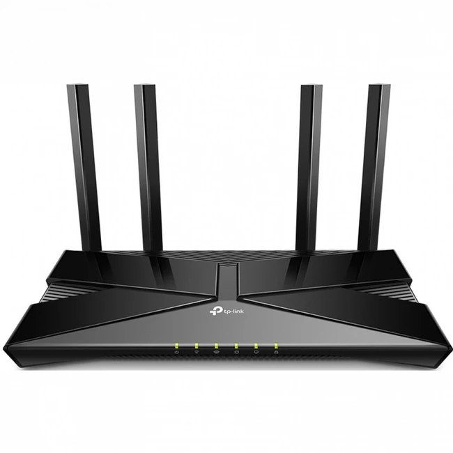 Маршрутизатор для дома TP-Link Archer AX1500 ARCHER AX1500