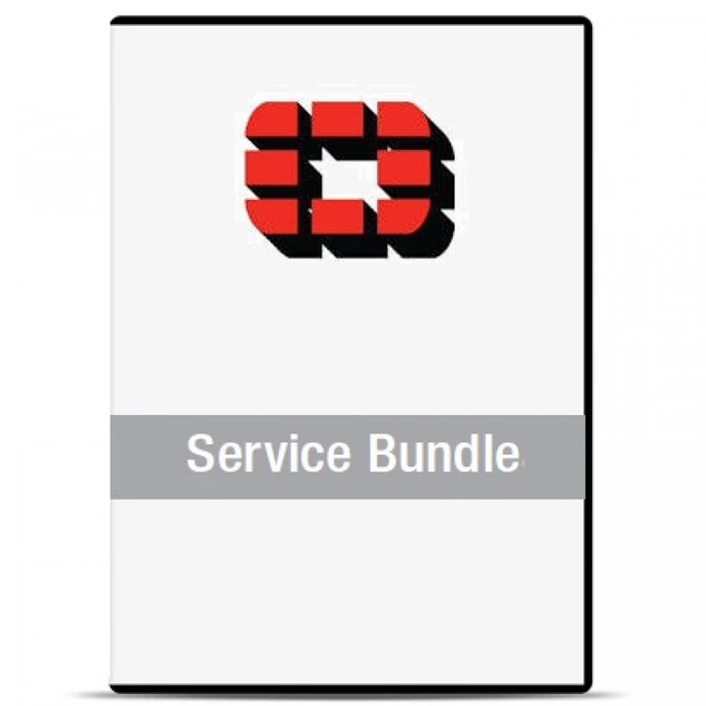 Лицензия для сетевого оборудования Fortinet FortiGate-60E 1 Year Unified Threat Protection (UTP) FC-10-0060E-950-02-12