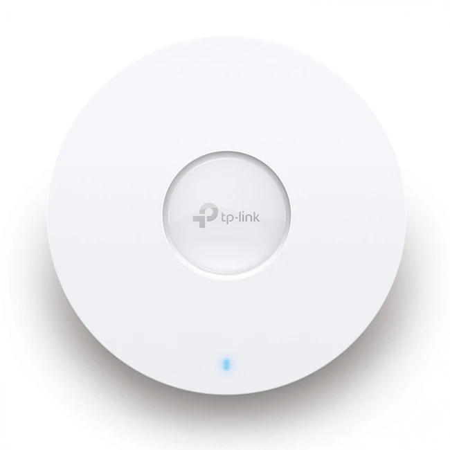 WiFi точка доступа TP-Link EAP650