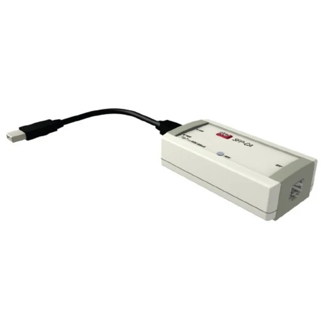 Медиаконвертор RAD SFP-CA 5130020000