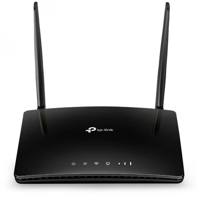 Маршрутизатор для дома TP-Link Archer MR200 ARCHER MR200(EU)
