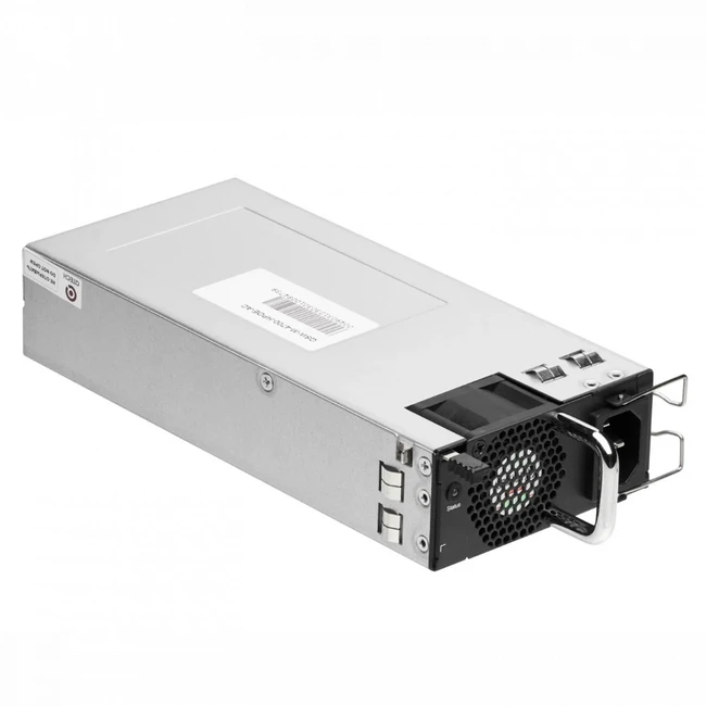 Аксессуар для сетевого оборудования QTECH QSW-M-4700-HPOE-AC (Блок питания)
