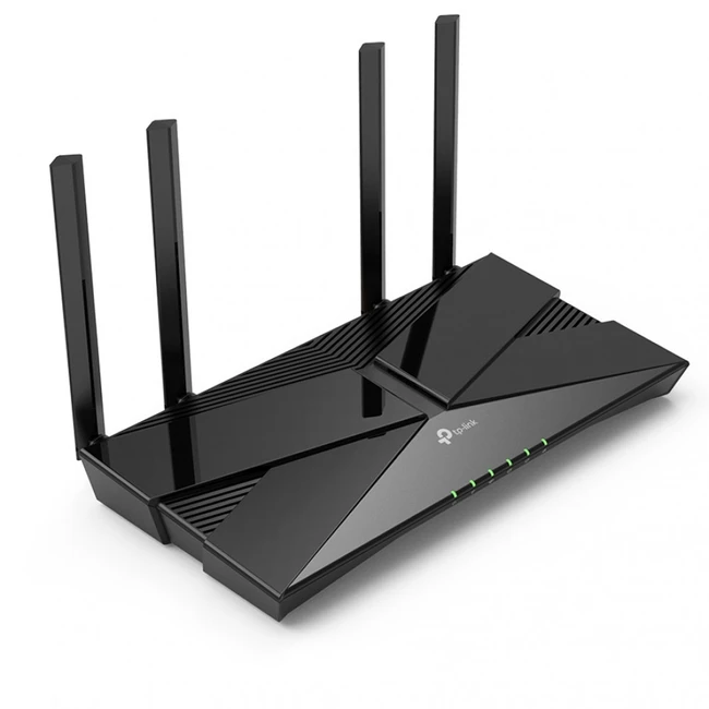 Маршрутизатор для дома TP-Link Archer AX23 Archer AX23(EU)