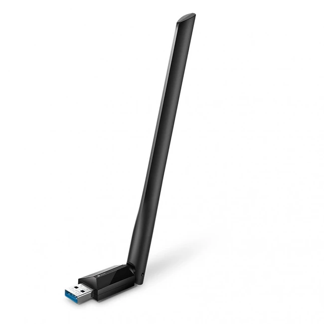 Сетевая карта TP-Link Archer T3U Plus T3U PLUS