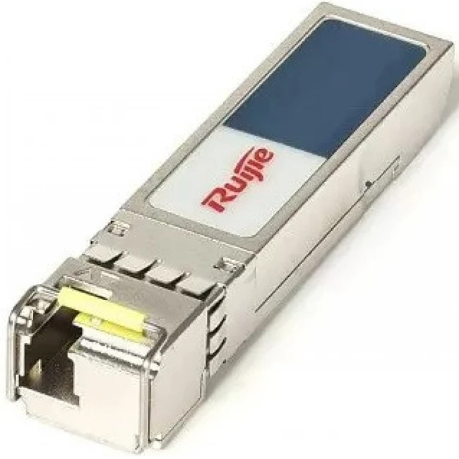 Модуль Ruijie GE-SFP-LX20-SM1310-BIDI SFP модуль