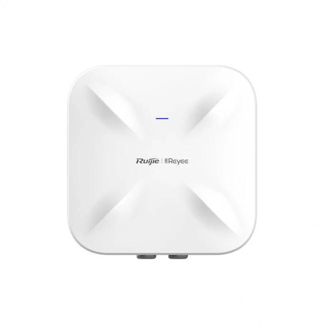 WiFi точка доступа Ruijie AX1800 RG-RAP6260(G)