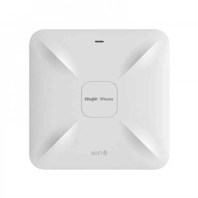 WiFi точка доступа Ruijie RG-RAP2260(E)