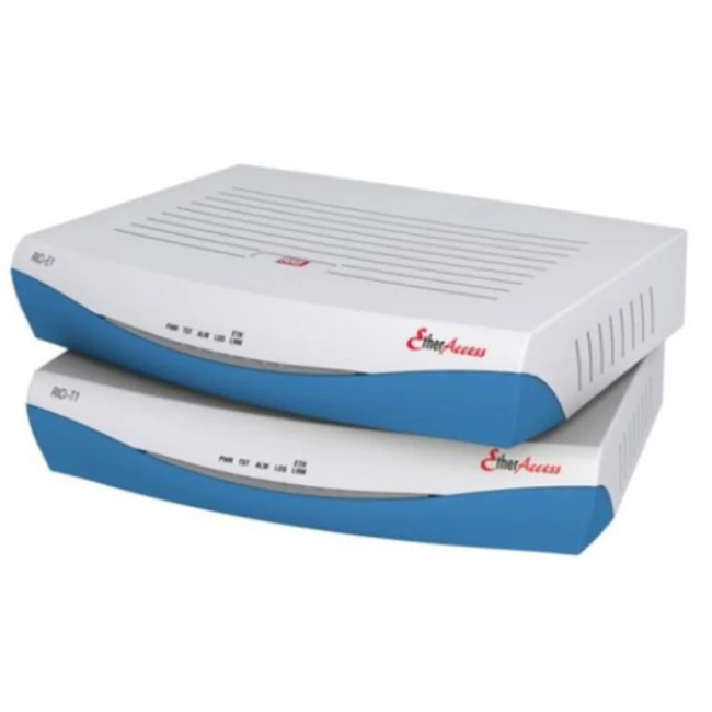 Медиаконвертор RAD RICI-E1 3850170000