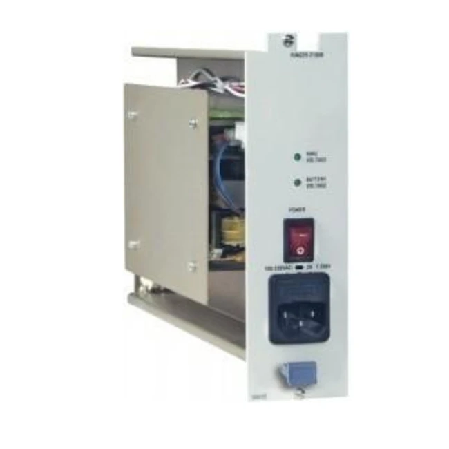 Аксессуар для сетевого оборудования RAD RINGER-2100R/AC 7645560000 Блок питания