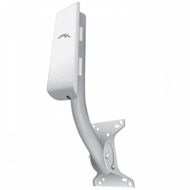 Аксессуар для сетевого оборудования Ubiquiti UB-AM v3 (Элементы крепления)