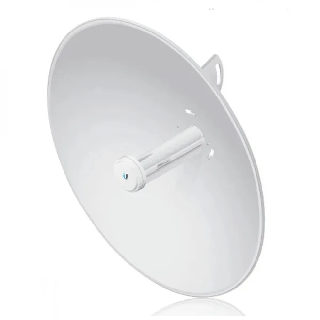 Wi-Fi Радиомост Ubiquiti PBE-5AC-500 Powerbeam PBE-5AC-500 v2