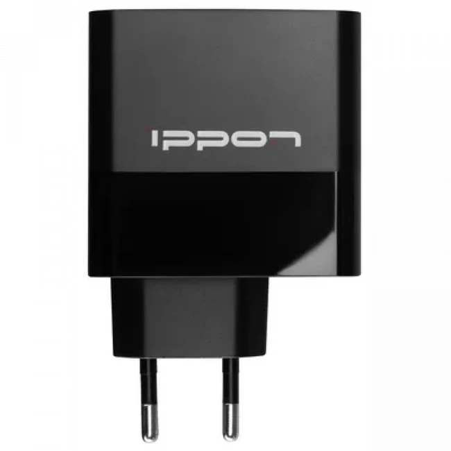 Аксессуар для сетевого оборудования IPPON CW45 i1402820 (Блок питания)