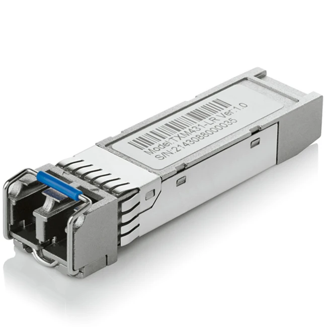 Модуль TP-Link TXM431-LR