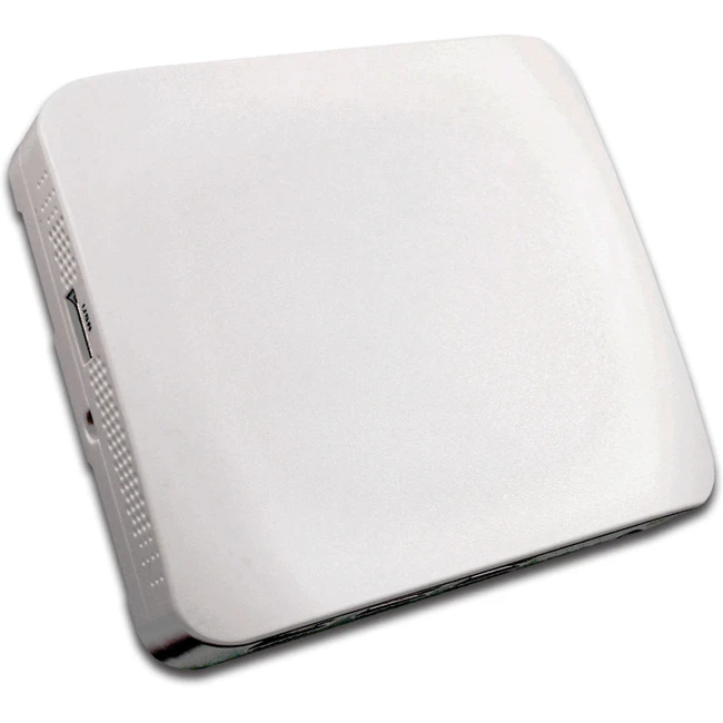 WiFi точка доступа 4ipnet EAP705