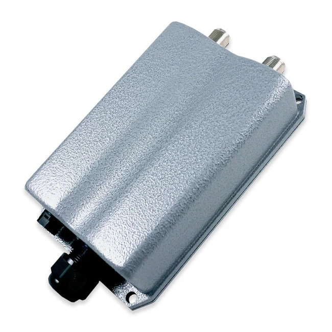 WiFi точка доступа 4ipnet OWL530