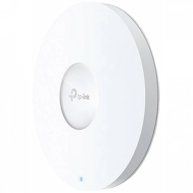 WiFi точка доступа TP-Link EAP653(EU)