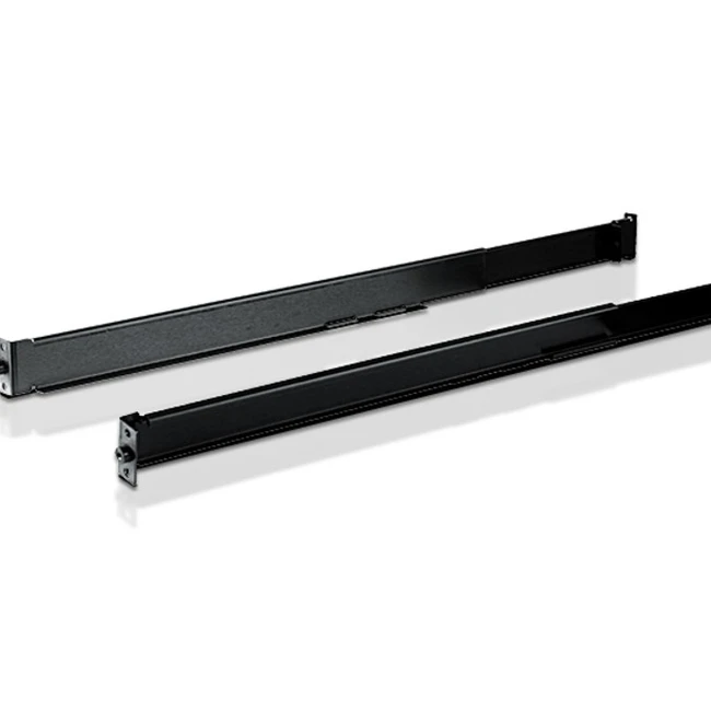 Рельсы для сервера ATEN 2X-012G