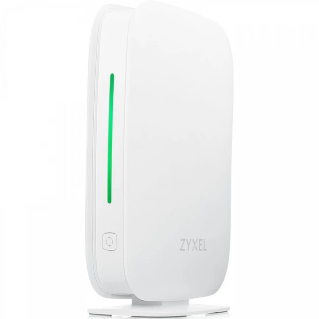 Маршрутизатор для дома Zyxel Multy M1 WSM20-EU0101F