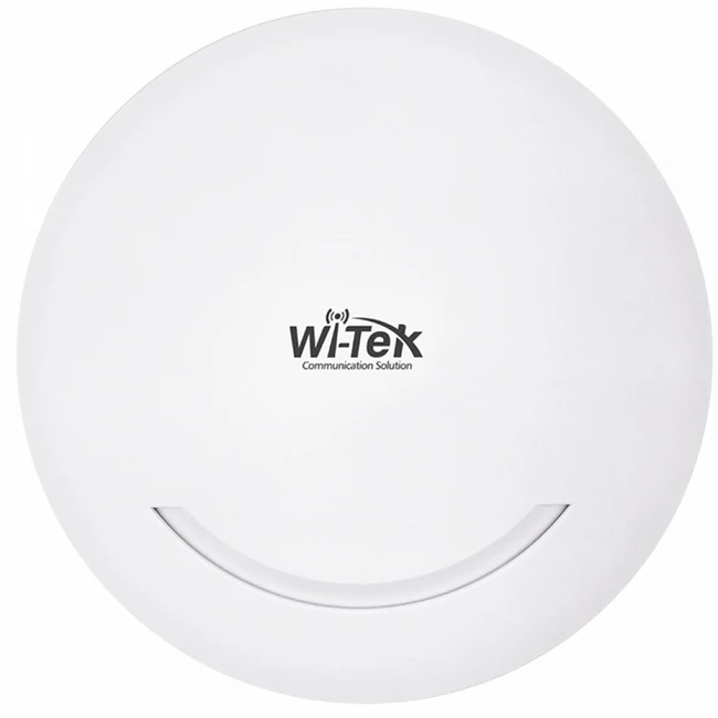 WiFi точка доступа Wi-Tek WI-AP216