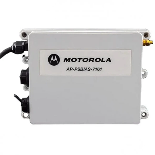 Сетевое устройство NO NAME PSBIAS AP-PSBIAS-7161-WW