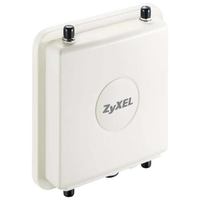 WiFi точка доступа Zyxel NWA3550-N-EU0101F