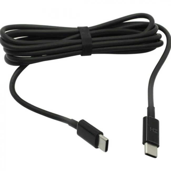 Кабель интерфейсный ACD Nexus 939C ACD-U939C-G2B2 USB Type C - USB Type C