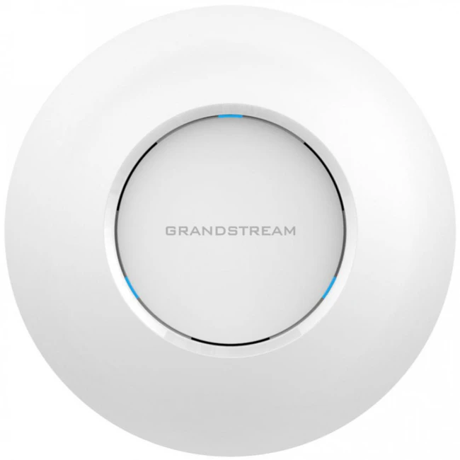 WiFi точка доступа Grandstream GWN7615