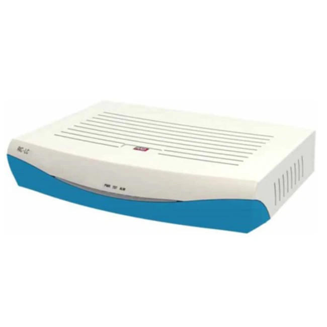 Медиаконвертор RAD RIC-LC/E1/4UTP 4110160000