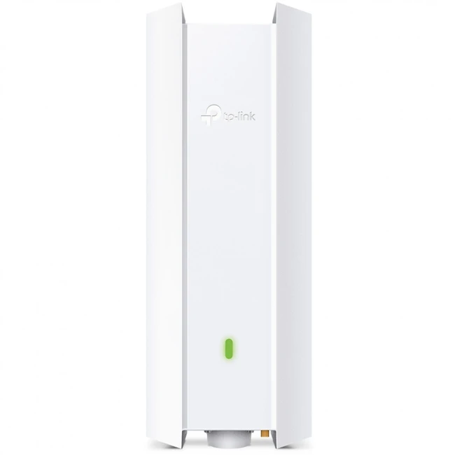 WiFi точка доступа TP-Link EAP610-Outdoor EAP610-Outdoor(EU)