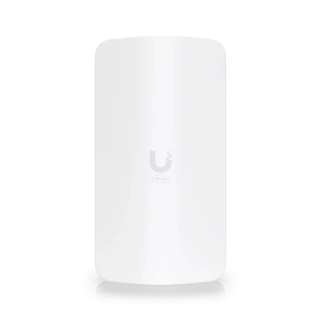 WiFi точка доступа Ubiquiti Wave-AP-Micro