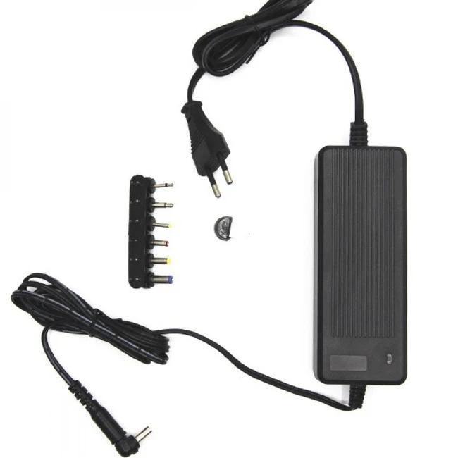 Аксессуар для ПК и Ноутбука GoPower PowerTech 5000 00-00015339 (Универсальный блок питания)