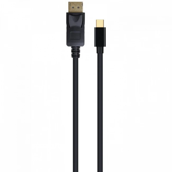 Кабель интерфейсный Cablexpert CCP-mDP2-6 Mini Display порт - Display порт