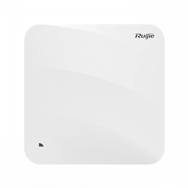 WiFi точка доступа Ruijie RG-AP810-L
