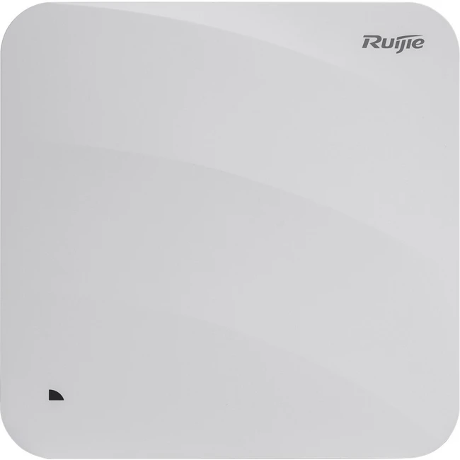WiFi точка доступа Ruijie RG-AP820-L(V3)