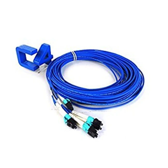 Оптический патч-корд HP K2Q47A