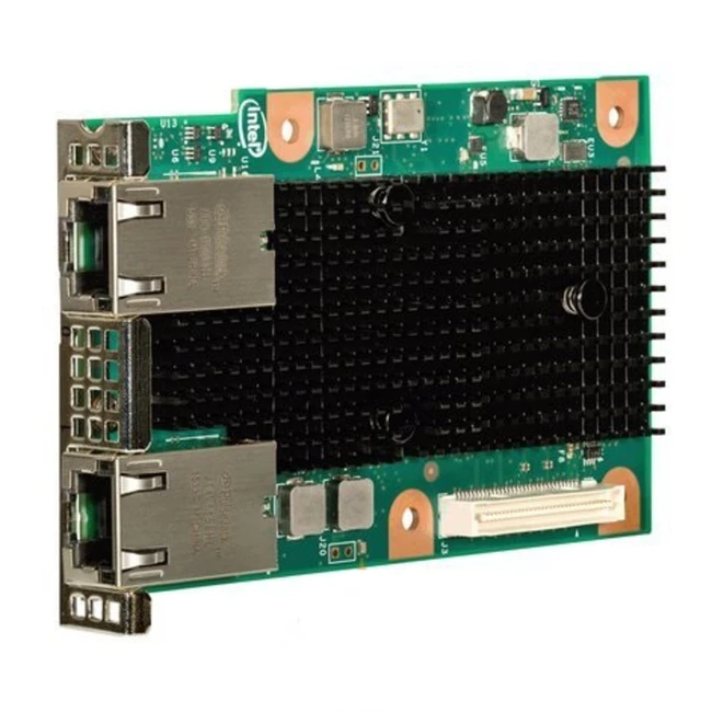 Сетевое устройство HPE X557T2OCPG1P5  950179 (Модуль)