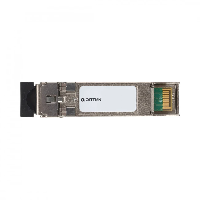 Модуль А-Оптик AO-SFP28-SR SFP28 модуль