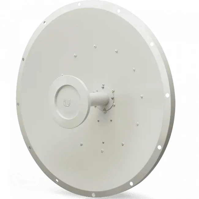 Аксессуар для сетевого оборудования Ubiquiti RocketDish 5G30 5 ГГц v2 RD-5G30 v2 (Антенна)