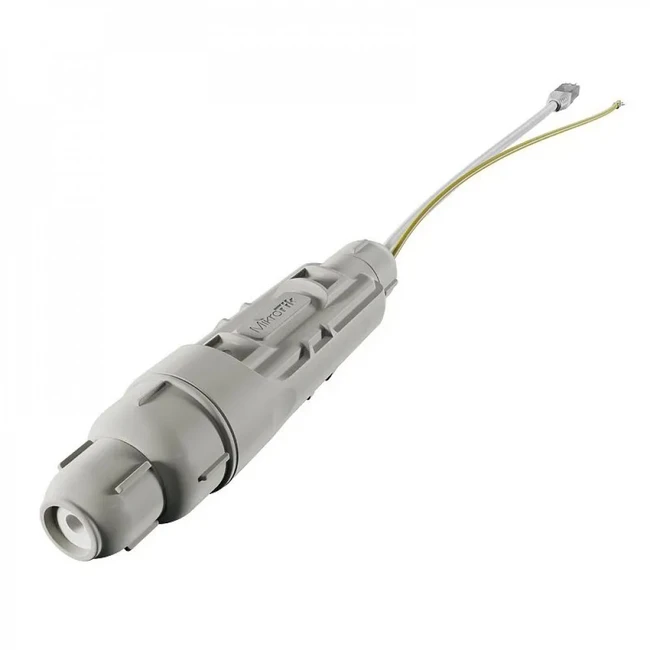 Аксессуар для сетевого оборудования Mikrotik GESP Грозозащита